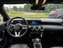 Mercedes-Benz A-klasse 180 Business Solution Lmv Pdc Acamera Cruise Navi Nap