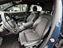 Mercedes-Benz A-klasse 180 Business Solution Lmv Pdc Acamera Cruise Navi Nap
