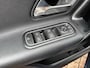 Mercedes-Benz A-klasse 180 Business Solution Lmv Pdc Acamera Cruise Navi Nap