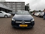 Mercedes-Benz A-klasse 180 Business Solution Lmv Pdc Acamera Cruise Navi Nap