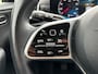 Mercedes-Benz A-klasse 180 Business Solution Lmv Pdc Acamera Cruise Navi Nap