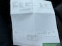Mercedes-Benz A-klasse 180 Business Solution Lmv Pdc Acamera Cruise Navi Nap