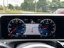 Mercedes-Benz A-klasse 180 Business Solution Lmv Pdc Acamera Cruise Navi Nap