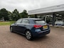 Mercedes-Benz A-klasse 180 Business Solution Lmv Pdc Acamera Cruise Navi Nap