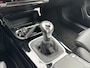 Mercedes-Benz A-klasse 180 Business Solution Lmv Pdc Acamera Cruise Navi Nap