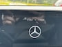 Mercedes-Benz A-klasse 180 Business Solution Lmv Pdc Acamera Cruise Navi Nap