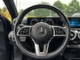 Mercedes-Benz A-klasse 180 Business Solution Lmv Pdc Acamera Cruise Navi Nap