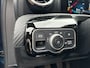Mercedes-Benz A-klasse 180 Business Solution Lmv Pdc Acamera Cruise Navi Nap