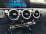 Mercedes-Benz A-klasse 180 Business Solution Lmv Pdc Acamera Cruise Navi Nap