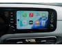 Hyundai i10 1.0 Comfort Smart | Lage KM, Camera, CarPlay