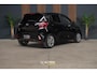 Hyundai i10 1.0 Comfort Smart | Lage KM, Camera, CarPlay