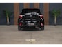 Hyundai i10 1.0 Comfort Smart | Lage KM, Camera, CarPlay