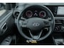 Hyundai i10 1.0 Comfort Smart | Lage KM, Camera, CarPlay