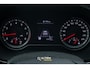 Hyundai i10 1.0 Comfort Smart | Lage KM, Camera, CarPlay