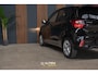 Hyundai i10 1.0 Comfort Smart | Lage KM, Camera, CarPlay