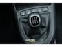 Hyundai i10 1.0 Comfort Smart | Lage KM, Camera, CarPlay