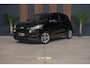 Hyundai i10 1.0 Comfort Smart | Lage KM, Camera, CarPlay