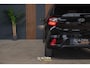 Hyundai i10 1.0 Comfort Smart | Lage KM, Camera, CarPlay