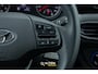 Hyundai i10 1.0 Comfort Smart | Lage KM, Camera, CarPlay