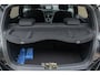 Hyundai i10 1.0 Comfort Smart | Lage KM, Camera, CarPlay