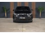 Hyundai i10 1.0 Comfort Smart | Lage KM, Camera, CarPlay
