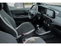Hyundai i10 1.0 Comfort Smart | Lage KM, Camera, CarPlay