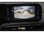 Hyundai i10 1.0 Comfort Smart | Lage KM, Camera, CarPlay