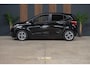 Hyundai i10 1.0 Comfort Smart | Lage KM, Camera, CarPlay