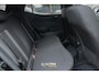 Hyundai i10 1.0 Comfort Smart | Lage KM, Camera, CarPlay