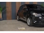 Hyundai i10 1.0 Comfort Smart | Lage KM, Camera, CarPlay