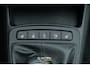 Hyundai i10 1.0 Comfort Smart | Lage KM, Camera, CarPlay