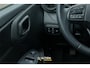 Hyundai i10 1.0 Comfort Smart | Lage KM, Camera, CarPlay