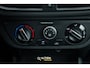 Hyundai i10 1.0 Comfort Smart | Lage KM, Camera, CarPlay