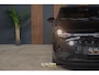 Hyundai i10 1.0 Comfort Smart | Lage KM, Camera, CarPlay
