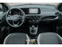 Hyundai i10 1.0 Comfort Smart | Lage KM, Camera, CarPlay