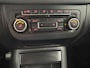 Volkswagen Tiguan 1.4 TSi Lounge Trekhaak-Carplay-Cr.contr-Clima-Parkeersensoren-Stoelverwarming-Lm17''velgen