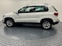 Volkswagen Tiguan 1.4 TSi Lounge Trekhaak-Carplay-Cr.contr-Clima-Parkeersensoren-Stoelverwarming-Lm17''velgen