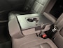 Volkswagen Tiguan 1.4 TSi Lounge Trekhaak-Carplay-Cr.contr-Clima-Parkeersensoren-Stoelverwarming-Lm17''velgen