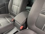 Volkswagen Tiguan 1.4 TSi Lounge Trekhaak-Carplay-Cr.contr-Clima-Parkeersensoren-Stoelverwarming-Lm17''velgen