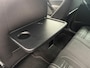 Volkswagen Tiguan 1.4 TSi Lounge Trekhaak-Carplay-Cr.contr-Clima-Parkeersensoren-Stoelverwarming-Lm17''velgen