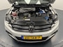 Volkswagen Tiguan 1.4 TSi Lounge Trekhaak-Carplay-Cr.contr-Clima-Parkeersensoren-Stoelverwarming-Lm17''velgen