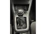 Volkswagen Tiguan 1.4 TSi Lounge Trekhaak-Carplay-Cr.contr-Clima-Parkeersensoren-Stoelverwarming-Lm17''velgen