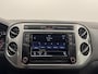 Volkswagen Tiguan 1.4 TSi Lounge Trekhaak-Carplay-Cr.contr-Clima-Parkeersensoren-Stoelverwarming-Lm17''velgen