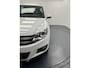 Volkswagen Tiguan 1.4 TSi Lounge Trekhaak-Carplay-Cr.contr-Clima-Parkeersensoren-Stoelverwarming-Lm17''velgen