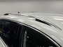 Volkswagen Tiguan 1.4 TSi Lounge Trekhaak-Carplay-Cr.contr-Clima-Parkeersensoren-Stoelverwarming-Lm17''velgen