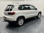 Volkswagen Tiguan 1.4 TSi Lounge Trekhaak-Carplay-Cr.contr-Clima-Parkeersensoren-Stoelverwarming-Lm17''velgen