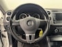 Volkswagen Tiguan 1.4 TSi Lounge Trekhaak-Carplay-Cr.contr-Clima-Parkeersensoren-Stoelverwarming-Lm17''velgen