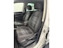 Volkswagen Tiguan 1.4 TSi Lounge Trekhaak-Carplay-Cr.contr-Clima-Parkeersensoren-Stoelverwarming-Lm17''velgen