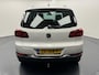 Volkswagen Tiguan 1.4 TSi Lounge Trekhaak-Carplay-Cr.contr-Clima-Parkeersensoren-Stoelverwarming-Lm17''velgen