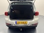 Volkswagen Tiguan 1.4 TSi Lounge Trekhaak-Carplay-Cr.contr-Clima-Parkeersensoren-Stoelverwarming-Lm17''velgen